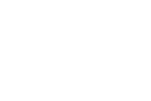 Ningbo Qihong Edelstahl Co., Ltd