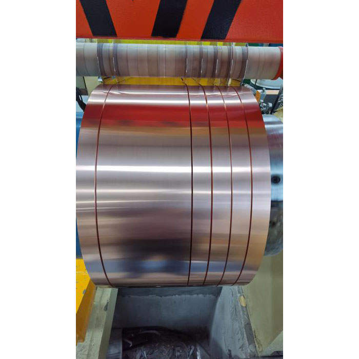 Merkmale von 430 Edelstahlplatte