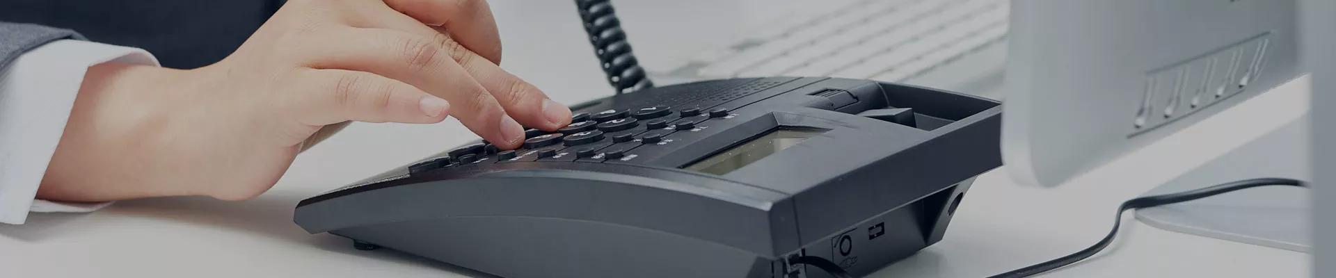 Kontaktieren Sie uns