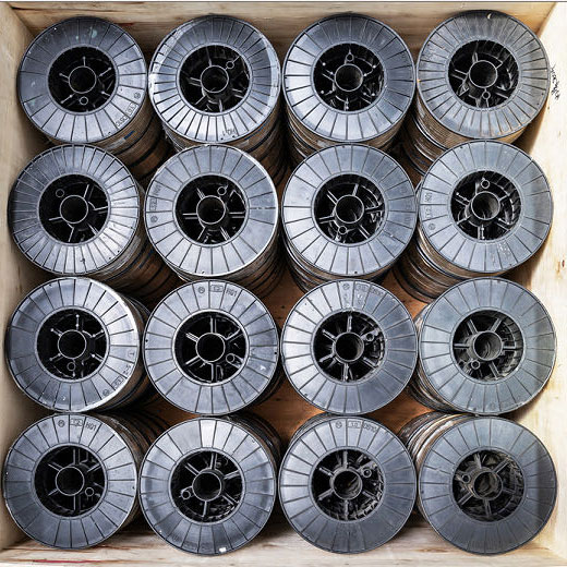 Was sind kaltgewalzte Edelstahl-Federbänder und warum sind sie für verschiedene Branchen wichtig?